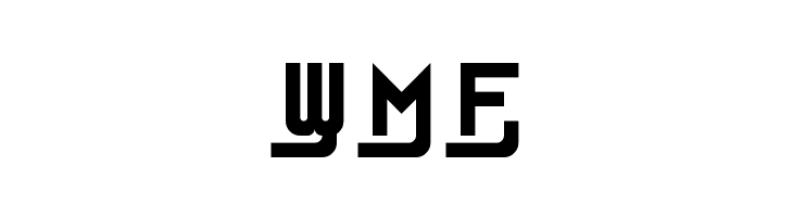 WLM Groovy Regular  Free Fonts Download