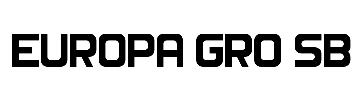 WLM Groovy Regular  Free Fonts Download