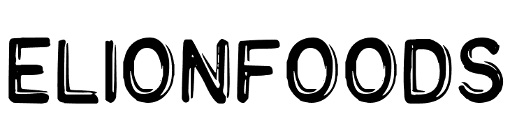 Embossing Tape 3 BRK  Free Fonts Download