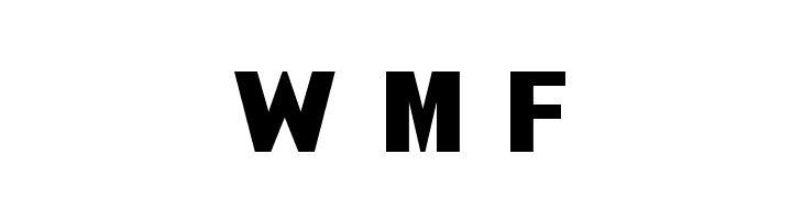 Blitzwing Extended  Free Fonts Download