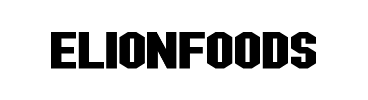 Blitzwing Extended  Free Fonts Download