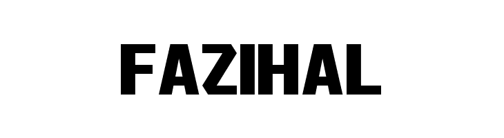 Blitzwing Extended  Free Fonts Download