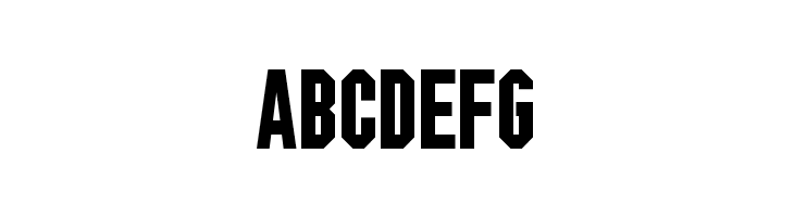 Blitzwing  Free Fonts Download