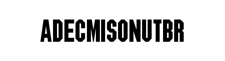 Blitzwing  Free Fonts Download