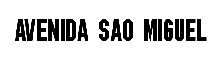 Blitzwing  Free Fonts Download