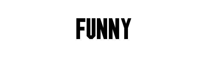 Blitzwing  Free Fonts Download