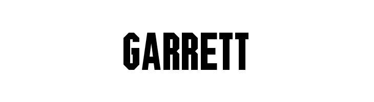 Blitzwing  Free Fonts Download