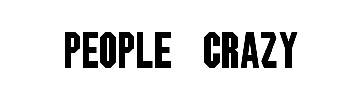 Blitzwing  Free Fonts Download