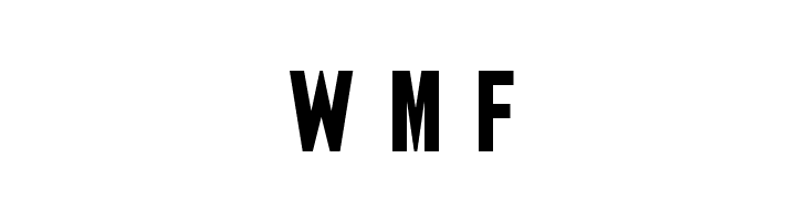 Blitzwing  Free Fonts Download