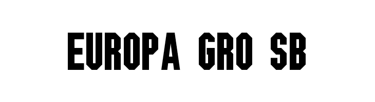 Blitzwing  Free Fonts Download