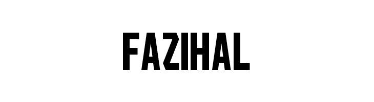 Blitzwing  Free Fonts Download