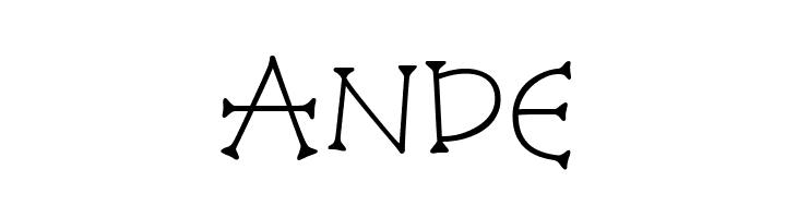 Snowburst One  Free Fonts Download