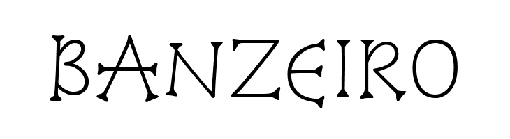 Snowburst One  Free Fonts Download