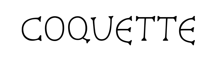 Snowburst One  Free Fonts Download