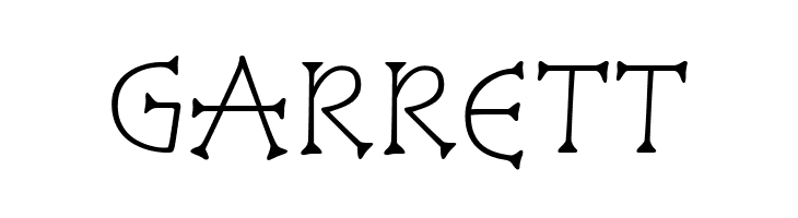 Snowburst One  Free Fonts Download