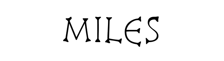 Snowburst One  Free Fonts Download