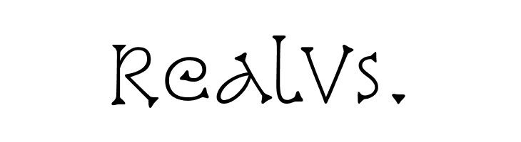 Snowburst One  Free Fonts Download