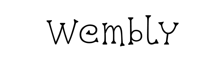 Snowburst One  Free Fonts Download