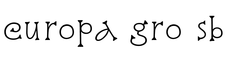 Snowburst One  Free Fonts Download