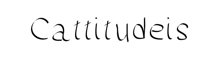 MANUSCRITE  Free Fonts Download