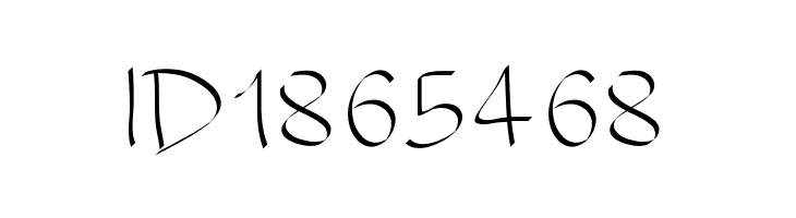 MANUSCRITE  Free Fonts Download