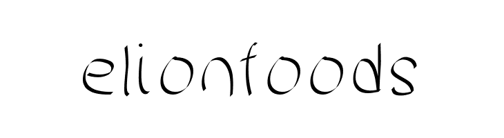 MANUSCRITE  Free Fonts Download