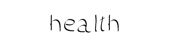MANUSCRITE  Free Fonts Download