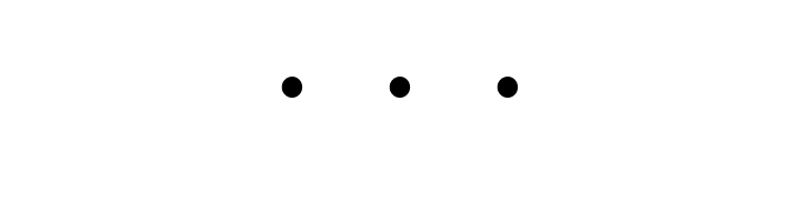 Keikoku Koin  Free Fonts Download