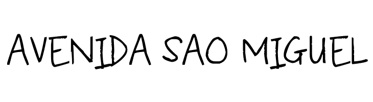 Jenn Bee  Free Fonts Download