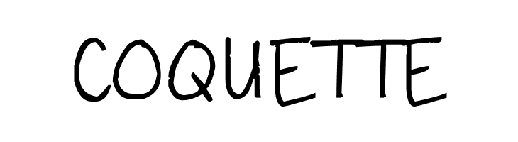 Jenn Bee  Free Fonts Download