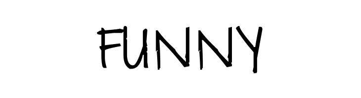 Jenn Bee  Free Fonts Download