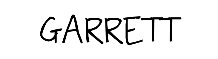 Jenn Bee  Free Fonts Download