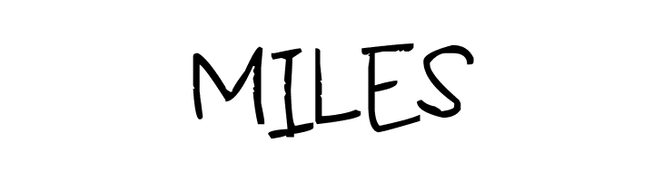 Jenn Bee  Free Fonts Download