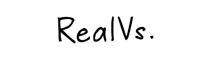 Jenn Bee  Free Fonts Download