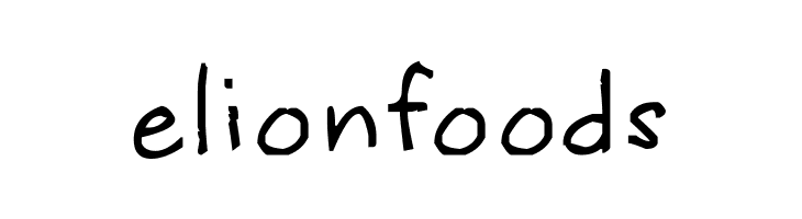 Jenn Bee  Free Fonts Download