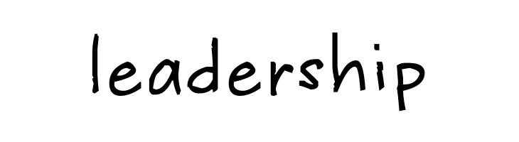 Jenn Bee  Free Fonts Download