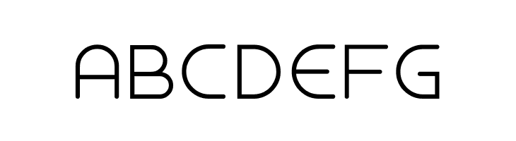 Kalhor  Free Fonts Download