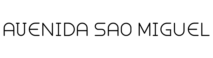 Kalhor  Free Fonts Download