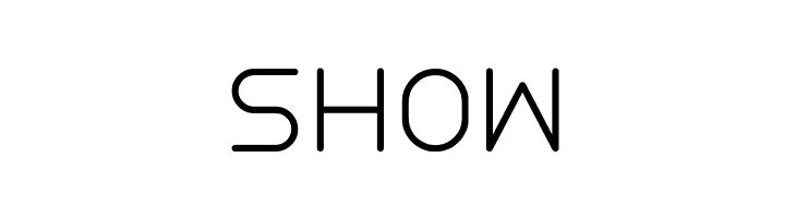 Kalhor  Free Fonts Download