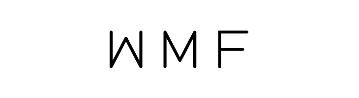 Kalhor  Free Fonts Download