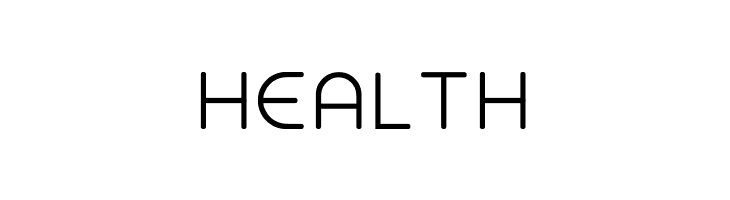 Kalhor  Free Fonts Download