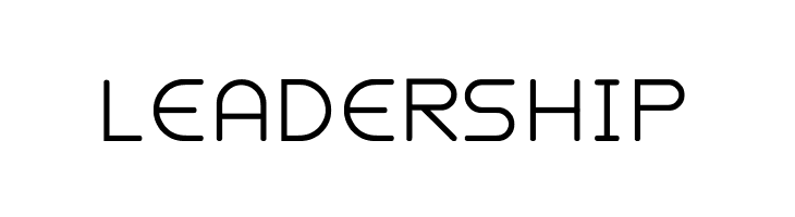 Kalhor  Free Fonts Download