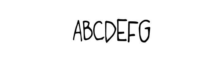 SWiNgHIGHloW  Free Fonts Download