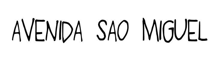 SWiNgHIGHloW  Free Fonts Download