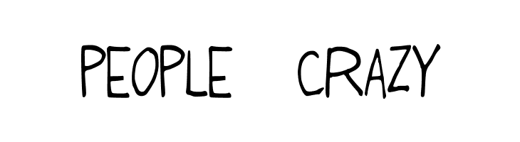 SWiNgHIGHloW  Free Fonts Download