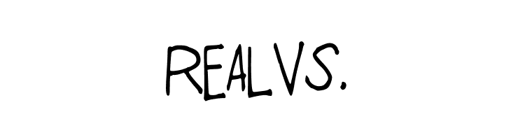 SWiNgHIGHloW  Free Fonts Download