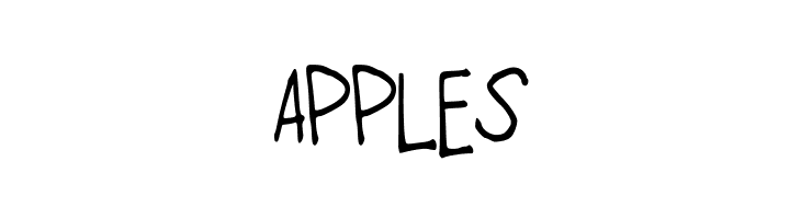 SWiNgHIGHloW  Free Fonts Download