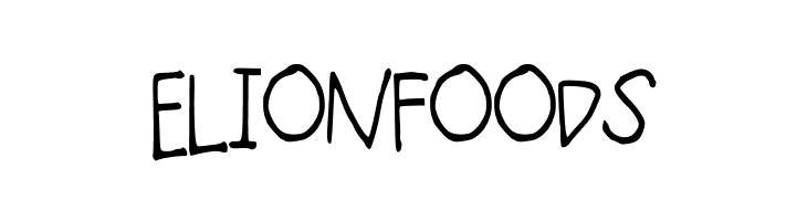 SWiNgHIGHloW  Free Fonts Download