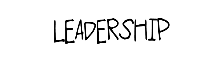 SWiNgHIGHloW  Free Fonts Download