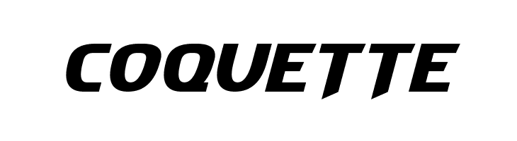 Convoy Italic  Free Fonts Download